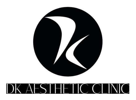 DK Aesthetic Clinic