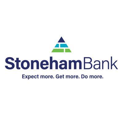 Stonehambank