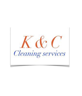 K&c Cleaning Services