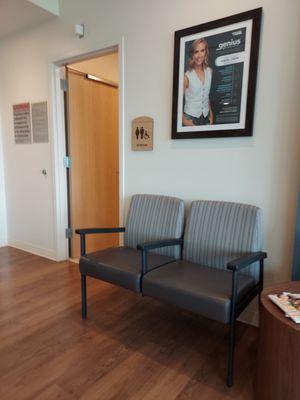 Womens Healthcare of Norman