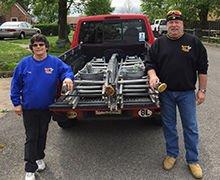 BEE Windows & Gutter Cleaning