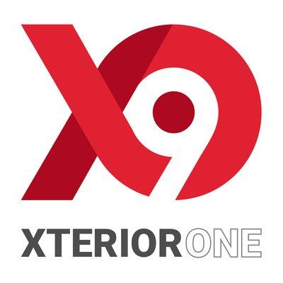 Xterior One