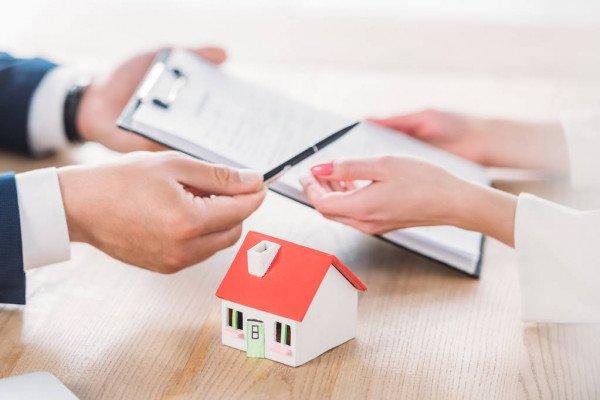 Knowledge Tree Mortgage