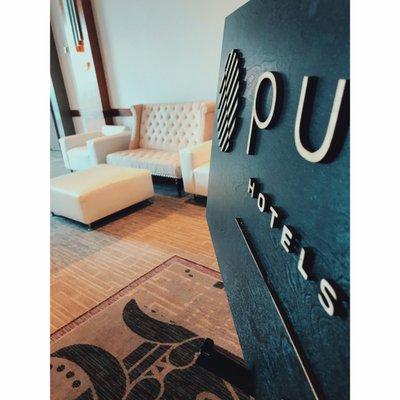 Rumor Has It Party Rentals