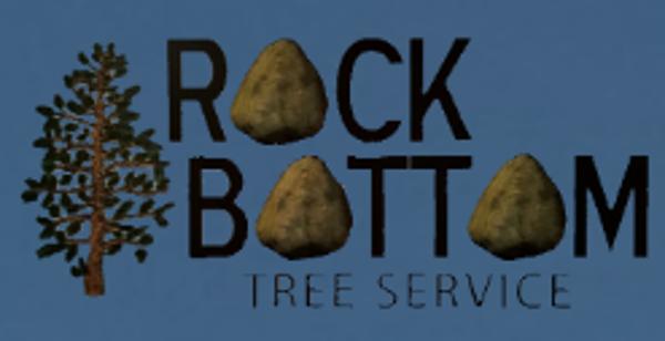 Rock Bottom Tree Service