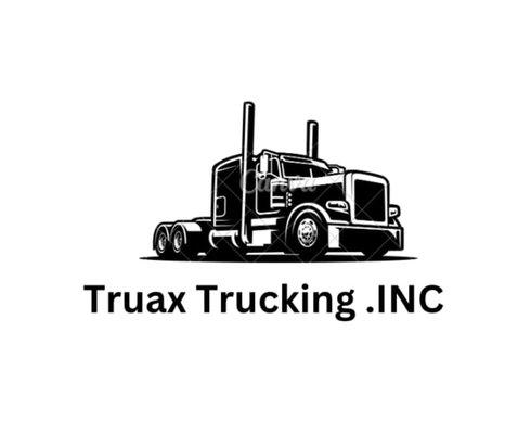 Truax Trucking