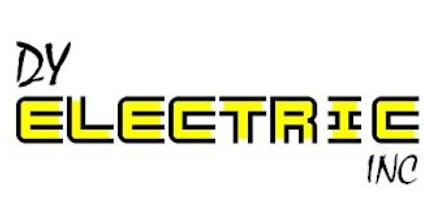 D Y Electric