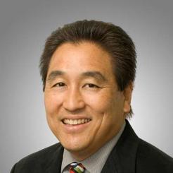 Keith S Miyamoto, MD - PIH Health