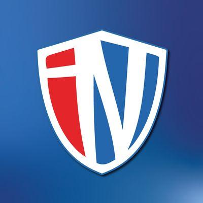 Insurance Navy Brokers