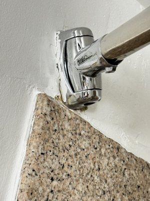 Country Inn & Suites By Radisson, Petersburg, VA