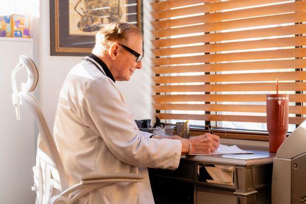 MetroMD Institute of Regenerative Medicine