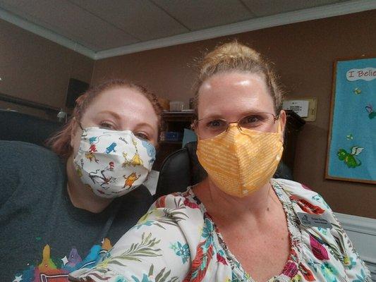 South Oldham Government Center