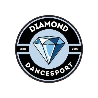 Diamond Dancesport