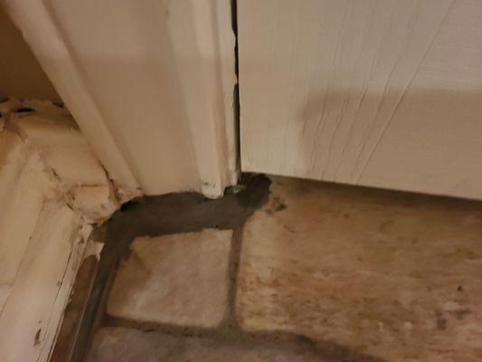 Shortstop Construction & Remodeling