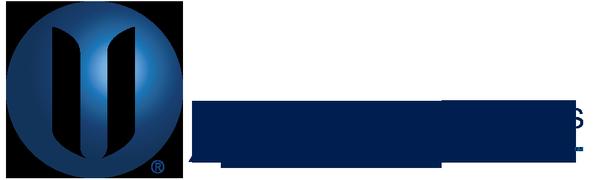 United Services Group