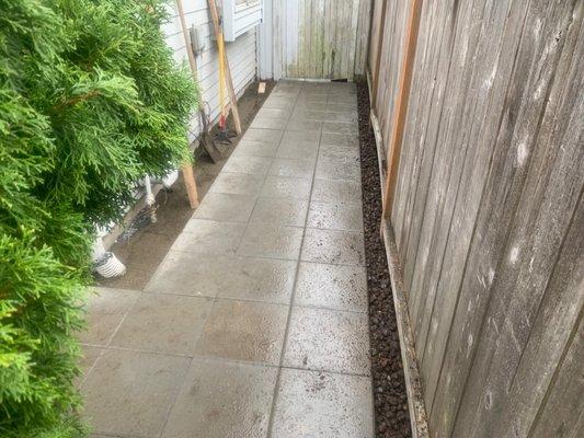 Big Rob Little Rob’s Construction