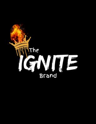 The Ignite Brand LLC