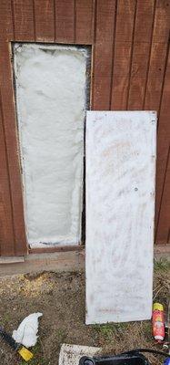 Beesmart Bee Removal