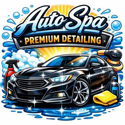 Autospa Premium Detailing
