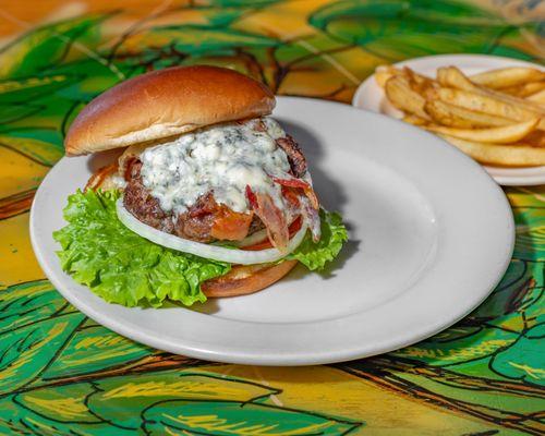 Beanie's Bar & Sports Grill