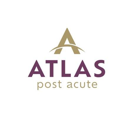Atlas Post Acute