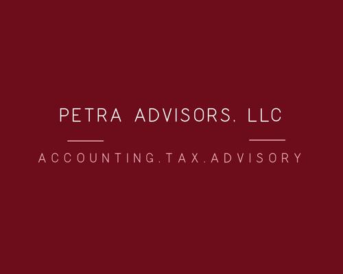 Petra Advisors