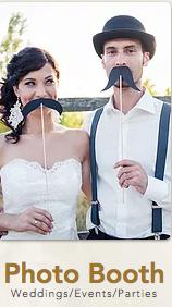 Lasting Expressions Portraits