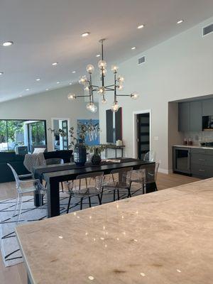 A Sunrise Roofing Inc