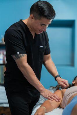 Lokahi Wellness Method