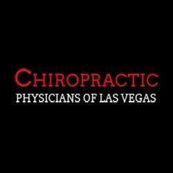 Chiropractic Physicians of Las Vegas