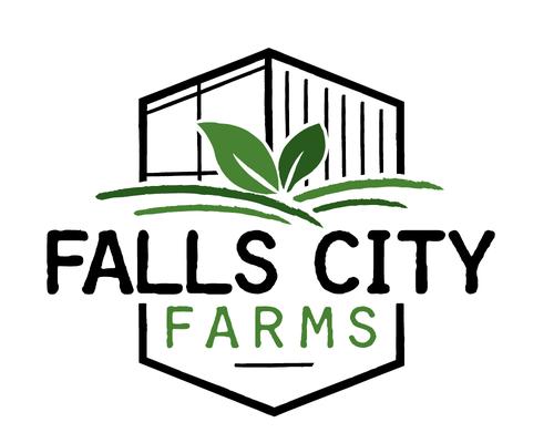 Falls City Farms