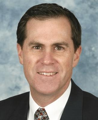 Bob Neuberger - State Farm Insurance Agent