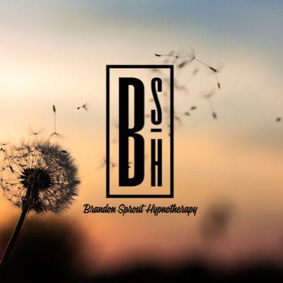 Brandon Sprout Hypnotherapy