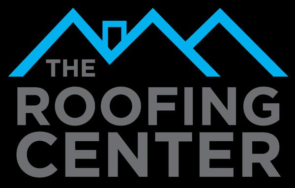 The Roofing Center