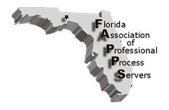 Betancourt Professional Services