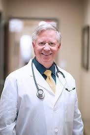John A. Mason, MD