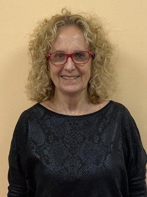 Physical Therapy 4 Kids