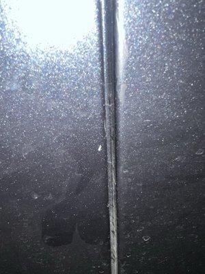 Pro Oil Change and Car Wash