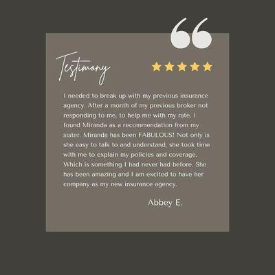 Diligent Insurance Group