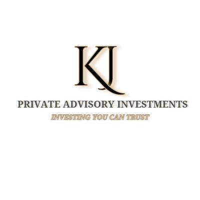 Kj Private Advisory Investments