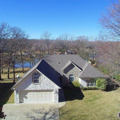 Elizabeth C. Ferrari - REALTOR