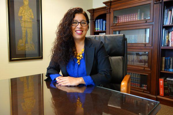 Holmes & Associates, CPAs