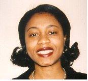 Law Office of Aderonke Lipede