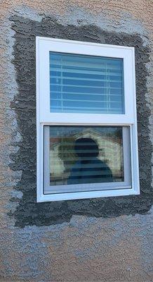 Advantage Windows and Doors