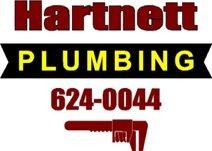 Hartnett Plumbing