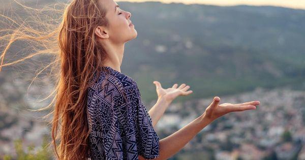 Feeling lost in love marriage and business need direction Lori Morgan will help you find what you've been searching for