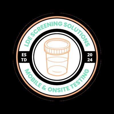 LDE Screenings Solutions