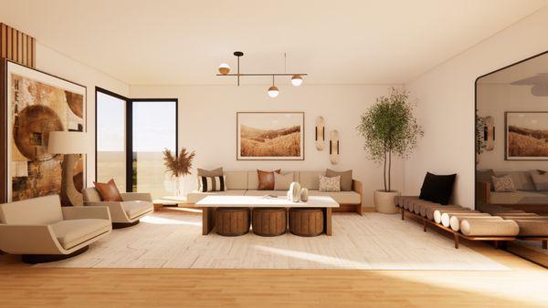 Jennifer Lopez Designs