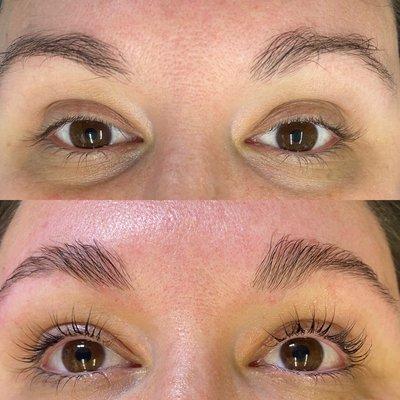 Natural State Skin Spa