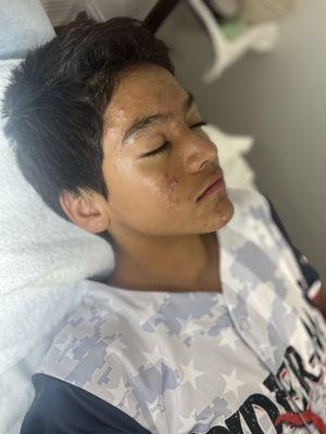 Pure Elegance Studios